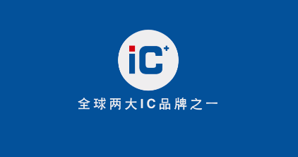 盛瀚說(shuō)丨敬畏品質(zhì)，珍惜品牌，才是發(fā)展之道！