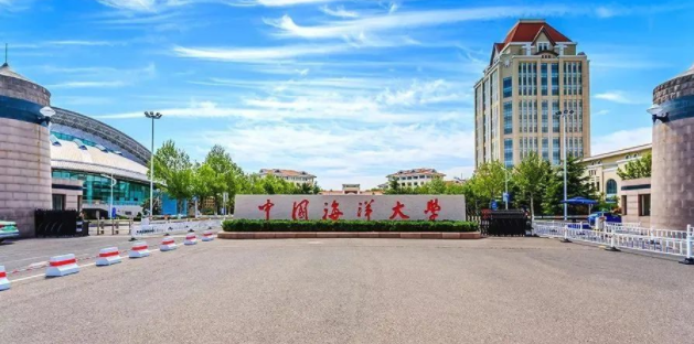 高考加油！愿考生落筆生花、金榜題名！